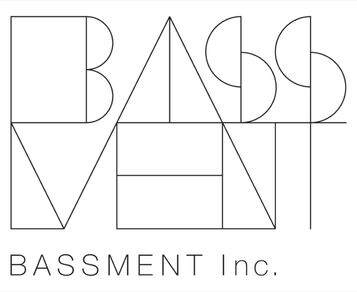 BASSMENT Inc.